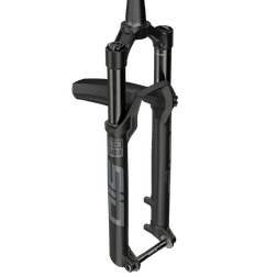 RockShox SID Select 29 - Fork