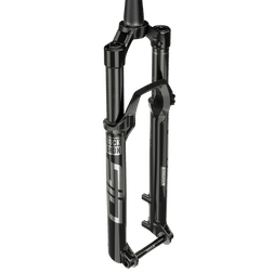 RockShox SID Ultimate 29 - Fork