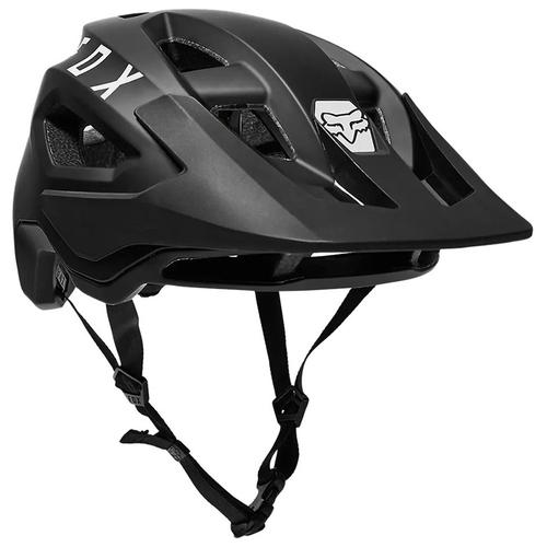 cycle helmet cycle helmet