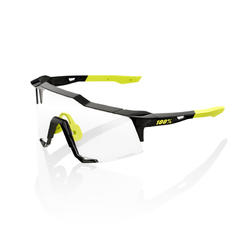 100 Percent Speedcraft - Sunglasses