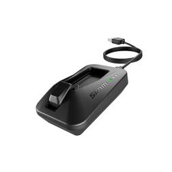 SRAM eTap Battery Charger and Cord- Battery Dock USB plug-in