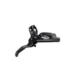 SRAM G2 R Gloss Black Front 950mm Post Mount No Rotor-Mount A2