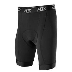 Fox Tecbase Liner Short