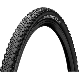 Continental Terra Trail - Gravel Tyre