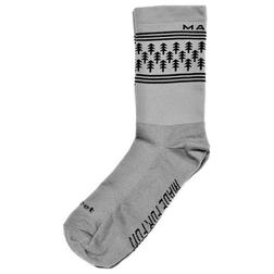 Marin Timber Socks