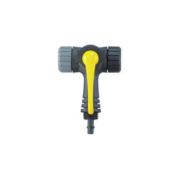 Topeak Twinhead Only (No hose) for Joeblow sport and Sprint