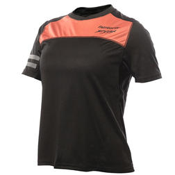 Fasthouse Womens Sidewinder Alloy SS Jersey