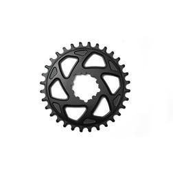 ProWheel Chainring - Direct Mount [Size: 32T]