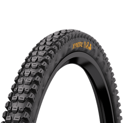 Continental Xynotal - MTB Tyre