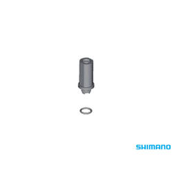 Shimano ST-R9120 Funnel Adapter