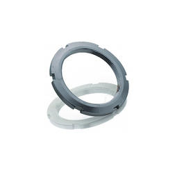 Shimano Lock Ring - CS - M5100