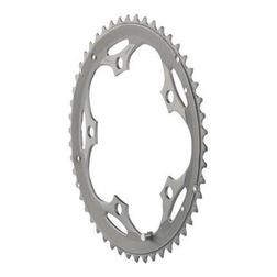 Shimano Tiagra Chainring Replacement 9s - FC - 4503