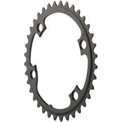 Shimano FC - R8000 Chainring 36T 36T - MT for 46 - 36T-52 - 36T