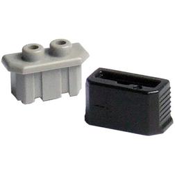Shimano Connector Cap and Cover - HB - NX30