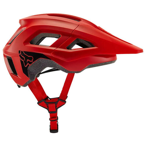 Best kids hot sale helmets australia