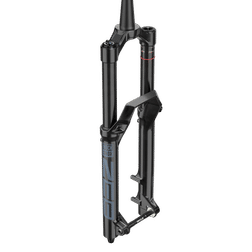 RockShox ZEB Select Charger RC 29 - Fork