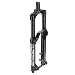 RockShox ZEB Ultimate Charger 3 RC2 29 - Fork