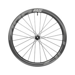 ZIPP 303 Firecrest Tubeless Disc Wheel