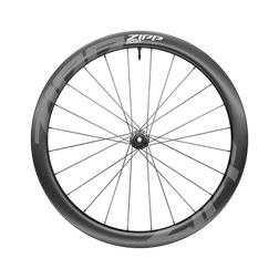 ZIPP 303 S Firecrest Tubeless Disc Wheel