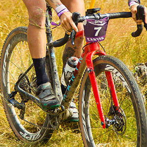 Gravel road bikes clearance for sale