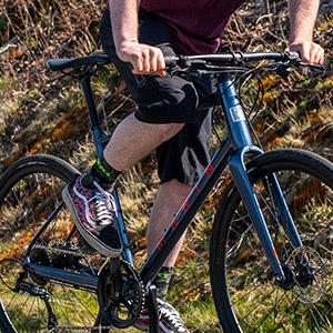 Gravel Bike Gravel Bikes Australia BikesOnline