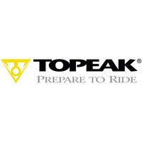 Topeak - Accessories