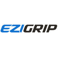EziGrip - Car Racks