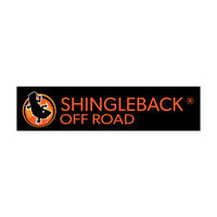 Shingleback