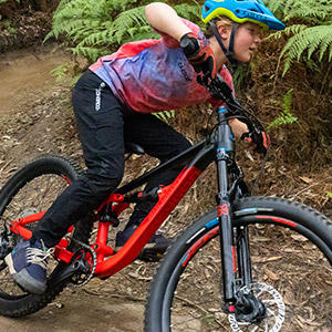 Kids mountain bikes for shop sale