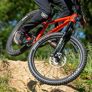 Mountain Bike Mountain Bikes For Sale Australia BikesOnline