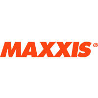 Maxxis - Tyres