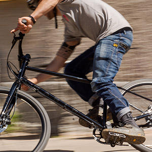 Best hybrid cheap bikes australia