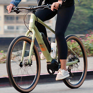 E Bikes for Sale Buy Electric Bikes at Factory Direct Prices