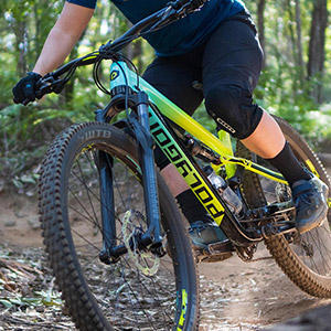 Mountain Bike Mountain Bikes For Sale Australia BikesOnline